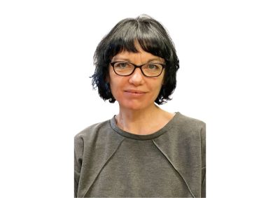 Swetlana Dierks