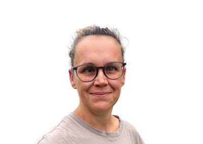 Eileen Günther