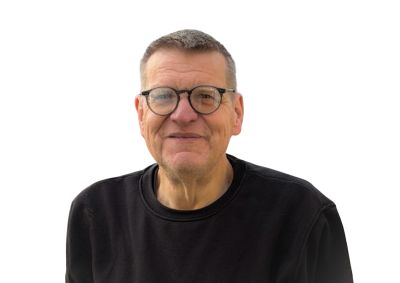 Thorsten L.