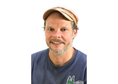 Torsten Kuss