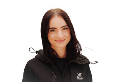 Julia Neumann